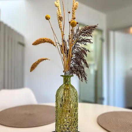 Haus Am Teich 19 Boltenhagen (Ostseebad)