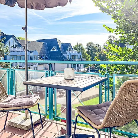 Haus Am Teich 19