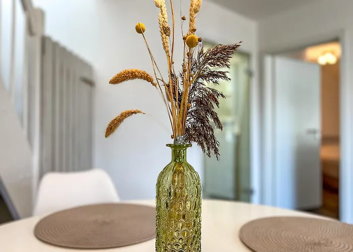 Haus Am Teich 19 Boltenhagen (Ostseebad)